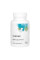 Alpha-Lipoic Acid - 60 caps