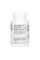 Alpha-Lipoic Acid - 60 caps