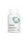 Phosphatidylserine - 60 caps  Phosphatidylserine - 60 caps