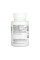 Phosphatidylserine - 60 caps  Phosphatidylserine - 60 caps