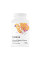 Advanced Digestive Enzymes - 180 caps (До 09.26)