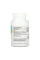 Phosphatidyl Choline - 60 gelcaps