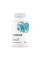 Vitamin B12 Methylcobalamin - 60 caps
