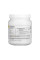 FiberMend - 330g
