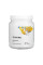 FiberMend - 330g
