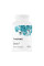 Vitamin C with Flavonoids - 90 caps