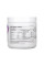 Amino Complex - 231g Berry