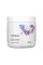 Amino Complex - 231g Berry