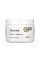 Magnesium Bisglycinate - 187g
