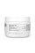 Magnesium Bisglycinate - 187g