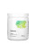 Catalyte - 270g