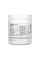Catalyte - 270g
