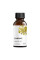 Vitamin D+K2 - 1oz