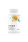 Prenatal DHA - 60 gelcaps
