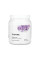 Collagen Fit - 506g (До 05.26)