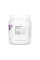 Collagen Fit - 506g (До 05.26)