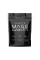 Super Mass Gainer - 1000g Vanilla