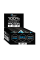 Whey Protein Instant MEGA BOX - MIX 20 x 32g
