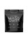 Carbo Mass Gainer - 4000g Hazelnut