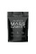 Super Mass Gainer - 4000g Banana