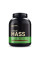  Серйоз Масс - 2720 г Полуниця                                 Serious Mass - 2720g Strawberry