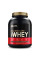 Gold Standart 100% Whey - 2270g Chocolate Hazelnut