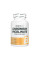 Chromium Picolinate - 60 tabs