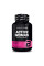 Active Women - 60 tabs