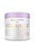 Alldeynn Collarose Fish - 150g Raspberry-Wild Strawberry