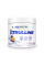Цитрулін - 200 г полуниці Citrulline - 200g Strawberry