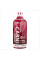 L-CARNI - 1000ml Cherry
