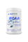 BCAA Max Support Instant - 500g Bllueberry (До 10.26)