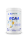 BCAA Instant - 400g Lemon