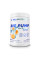 Формула перед тренуванням Big Pump - 420 г апельсина Big Pump Pre Workaut Formula - 420g Orange