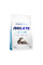 Ізолят білка - 2000 г білого шоколаду з малиною Isolate Protein - 2000g White Chocolate Raspberry