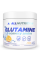 Амінокислоти для відновлення глутаміну - 250 г, апельсиновий колір Glutamine Recovery Amino - 250g Oranje
