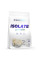 Ізолят сироваткового протеїну банан 2000г Isolate Protein - 2000g Banan