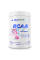 BCAA Max Support Instant - 500 г жуйки BCAA Max Support Instant - 500g Bubble Gum