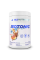 Ізотонічний - 700 г лимон Isotonic -700g Lemon