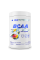BCAA Max Support Instant - 500g Mango Blackberry (До 10.26)