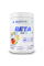 Бета-аланін - 500 г малина-полуниця Beta Alanine - 500g Raspberry Strawberry