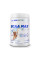 BCAA Max Support - 500g Cherry