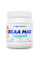 BCAA Max Support - 500g Tropical