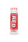 Red Shock Shot - 80ml