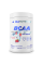BCAA Max Support Instant - 500g Raspberry