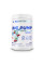 Формула для передтренування Big Pump - 420 г вишні Big Pump Pre Workaut Formula - 420g Cherry