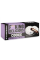 Fitking Delicious cookie - 128g White chocolate cream