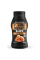 F**King Delicious Sauce - 500g Salted Caramel (До 06.26)