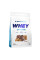Сироватковий протеїн - 908 г Печиво-Банан Whey Protein - 908g Cookies-Banana