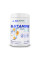 Глутамін - 500 г Glutamine - 500g